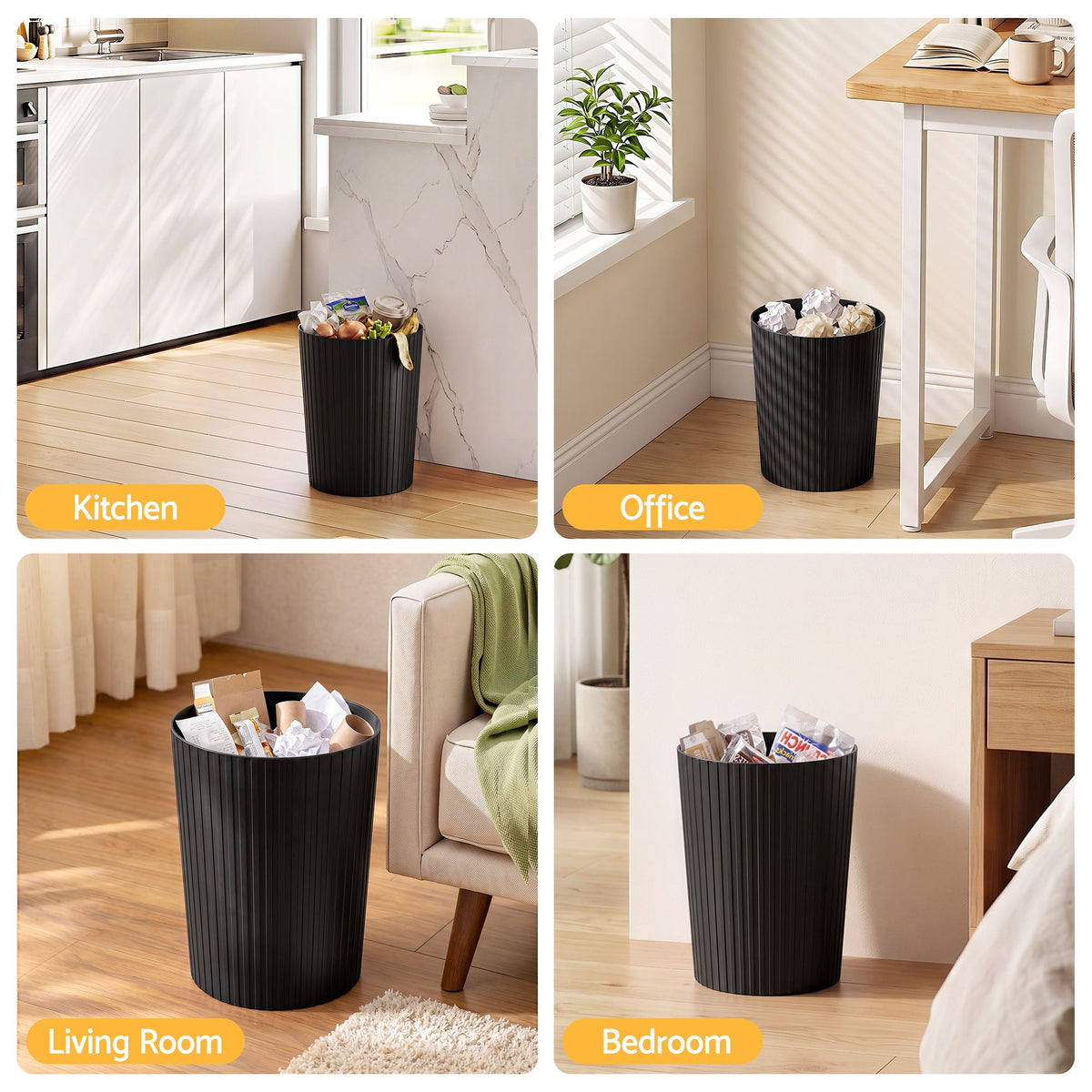 RB-C-OPEN-8L-BK-06.jpg