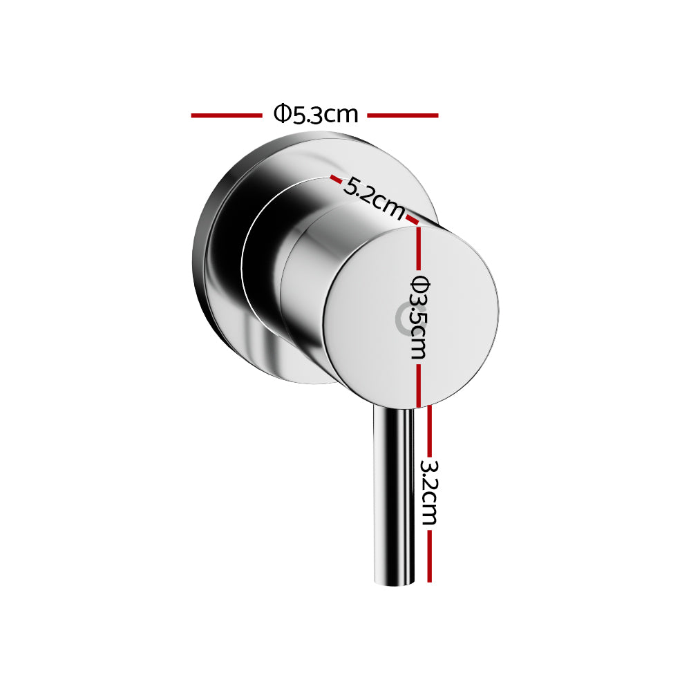TAP-A-TAPS-RO-SI-69165-01.jpg