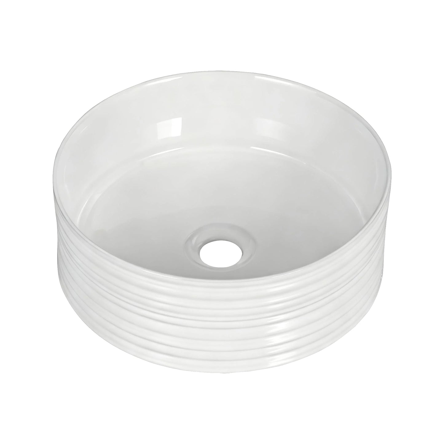 CB-1054-WH-202602122002-01.jpg