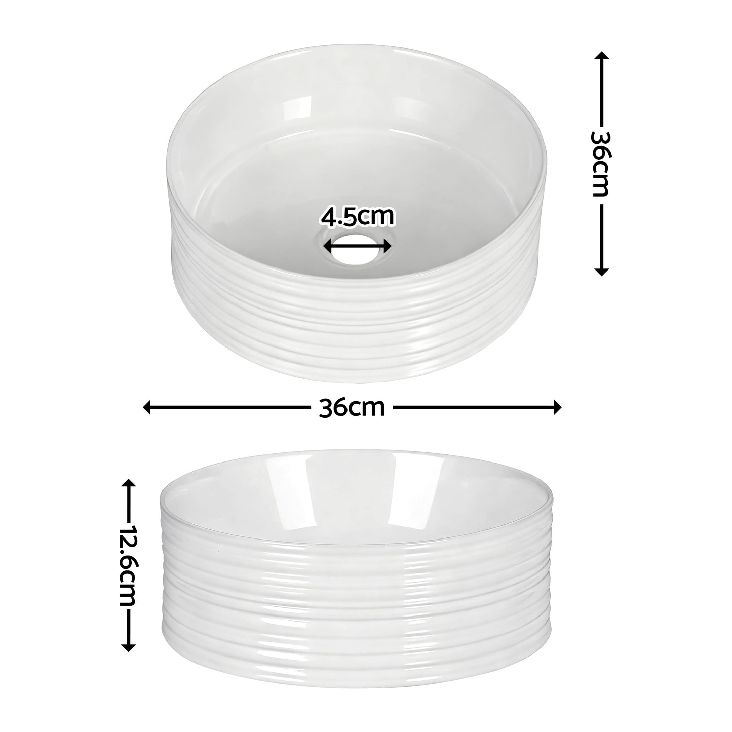 CB-1054-WH-202602122002-02.jpg