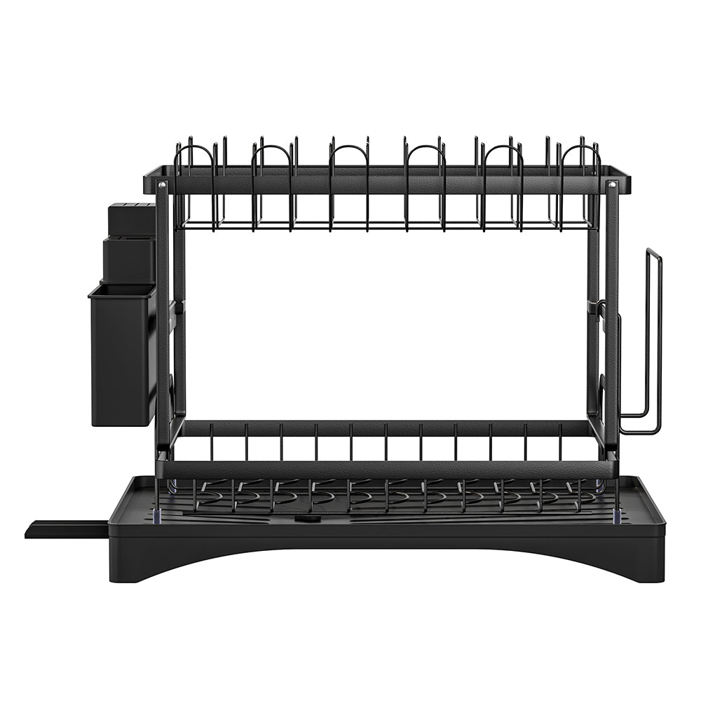 DR-D-02-BK-96819-02.jpg