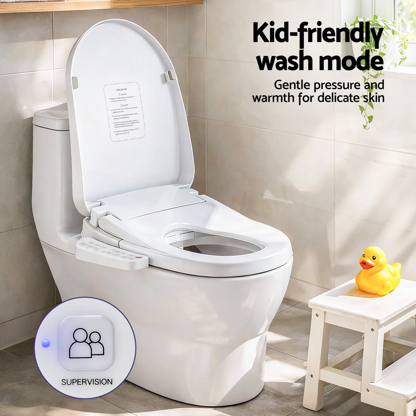 BIDET-ELEC-629G-WH-202602092008-04.jpg