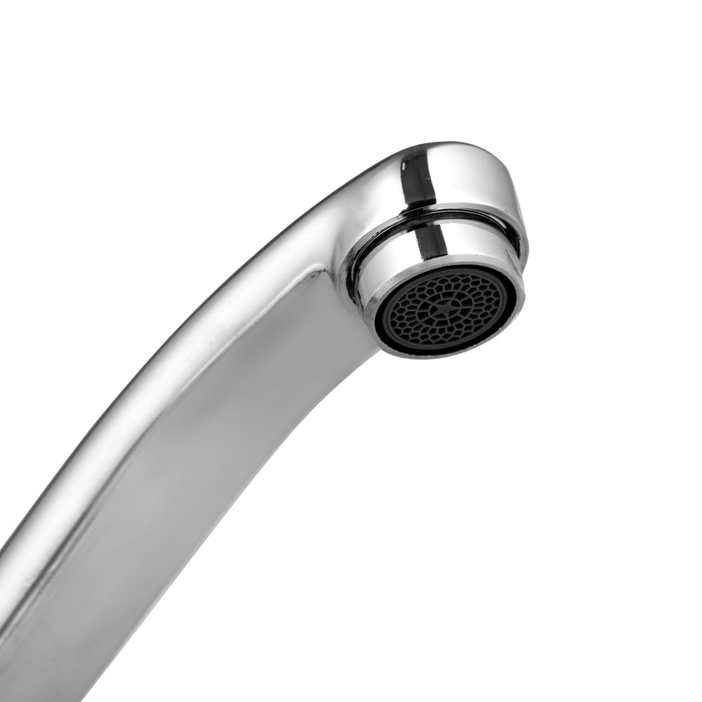 TAP-A-82H41-SI-202601211924-06.jpg