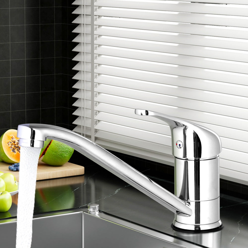 TAP-A-82H41-SI-202601211924-07.jpg