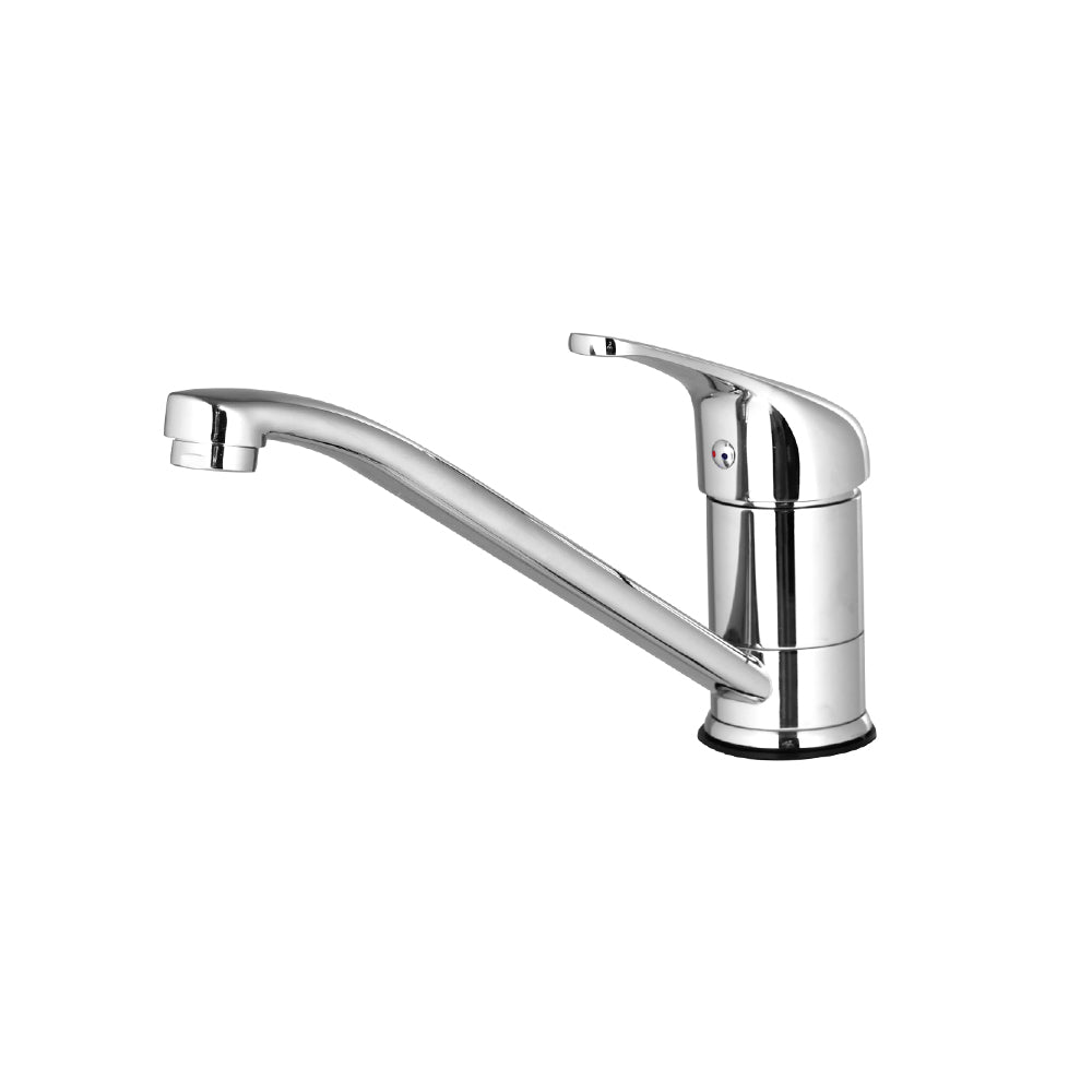 TAP-A-82H41-SI-202601211924-00.jpg