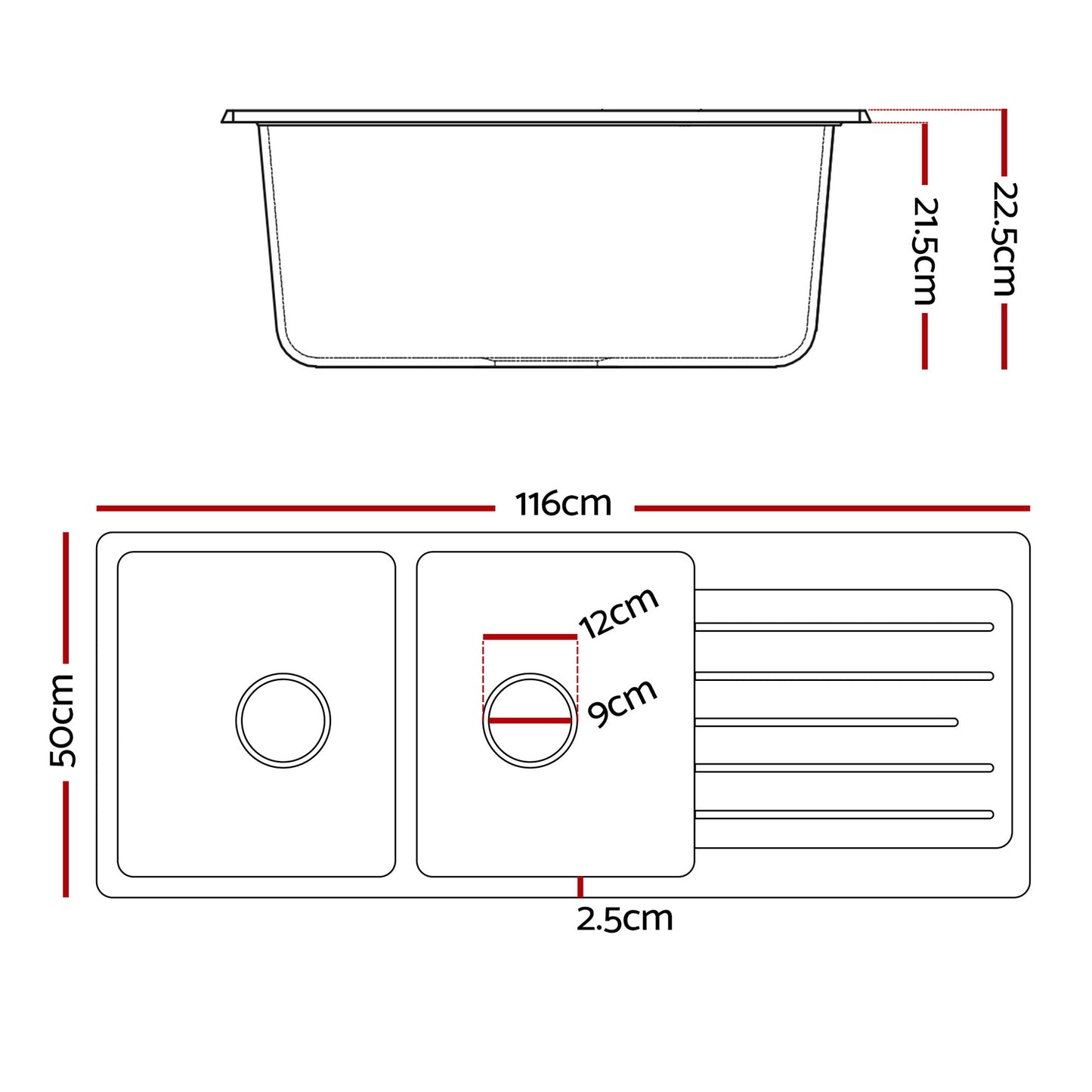 SINK-STONE-A-11650-BK-202511181430-01.jpg