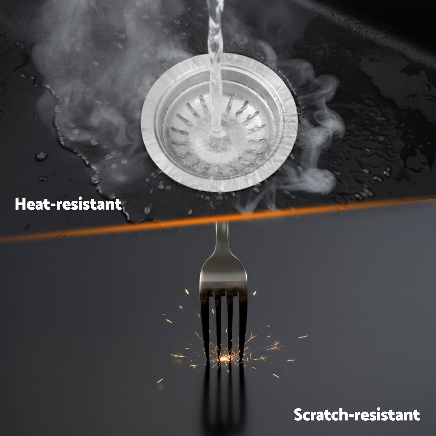 SINK-STONE-A-11650-BK-202511181430-05.jpg