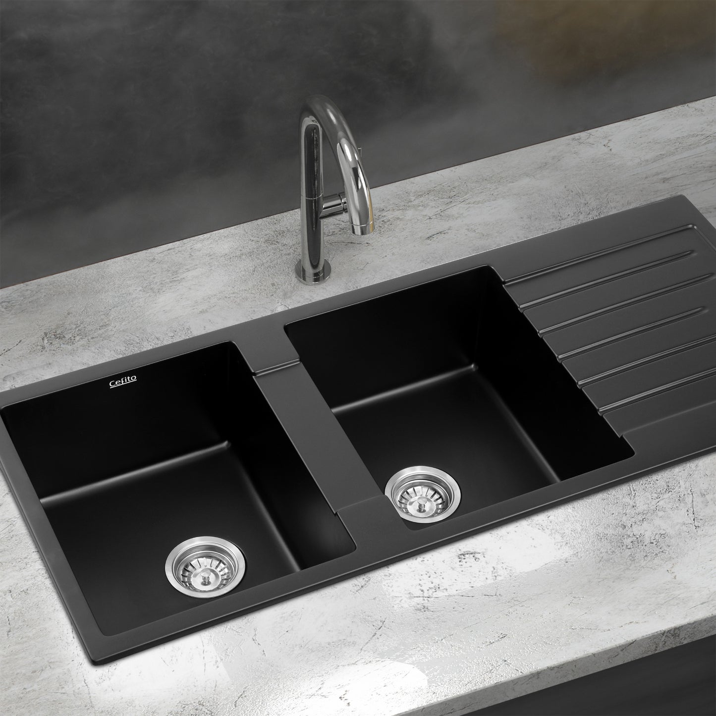 SINK-STONE-A-11650-BK-202511181430-06.jpg