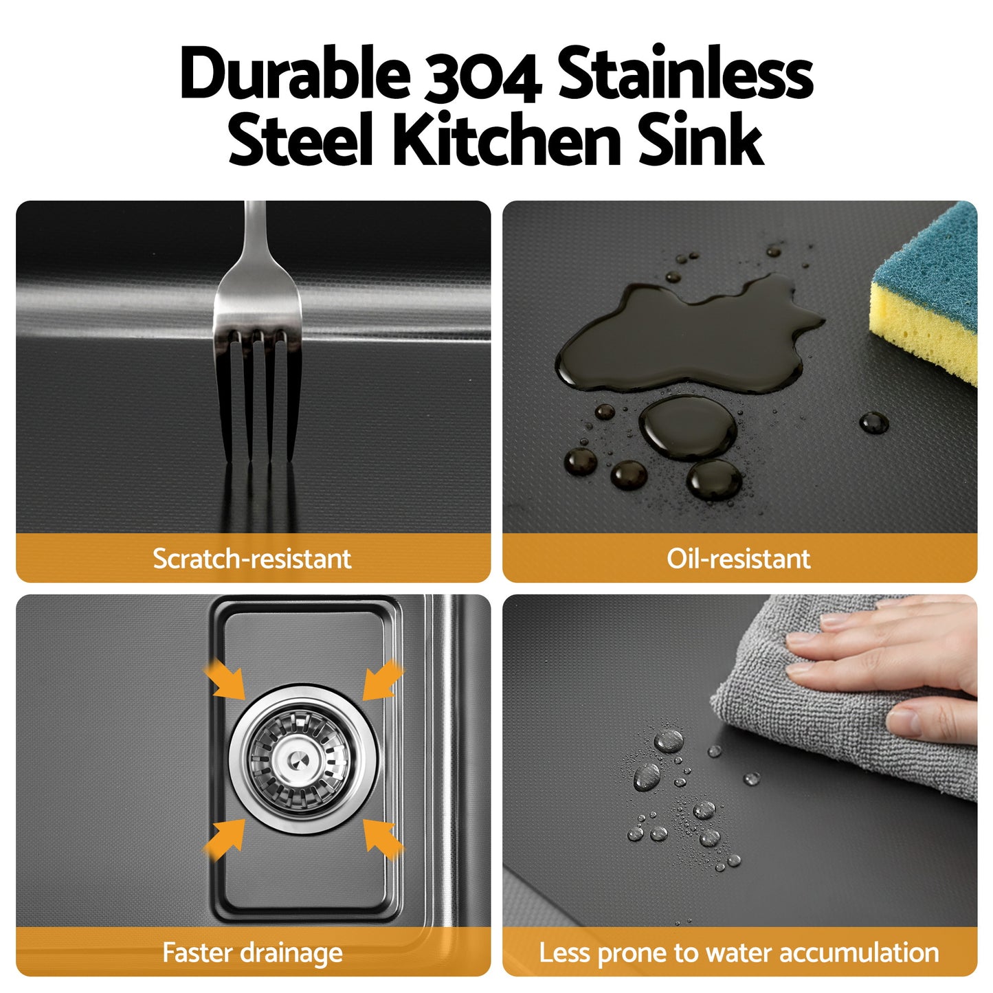 SINK-RG-6845T-BK-202602091934-04.jpg