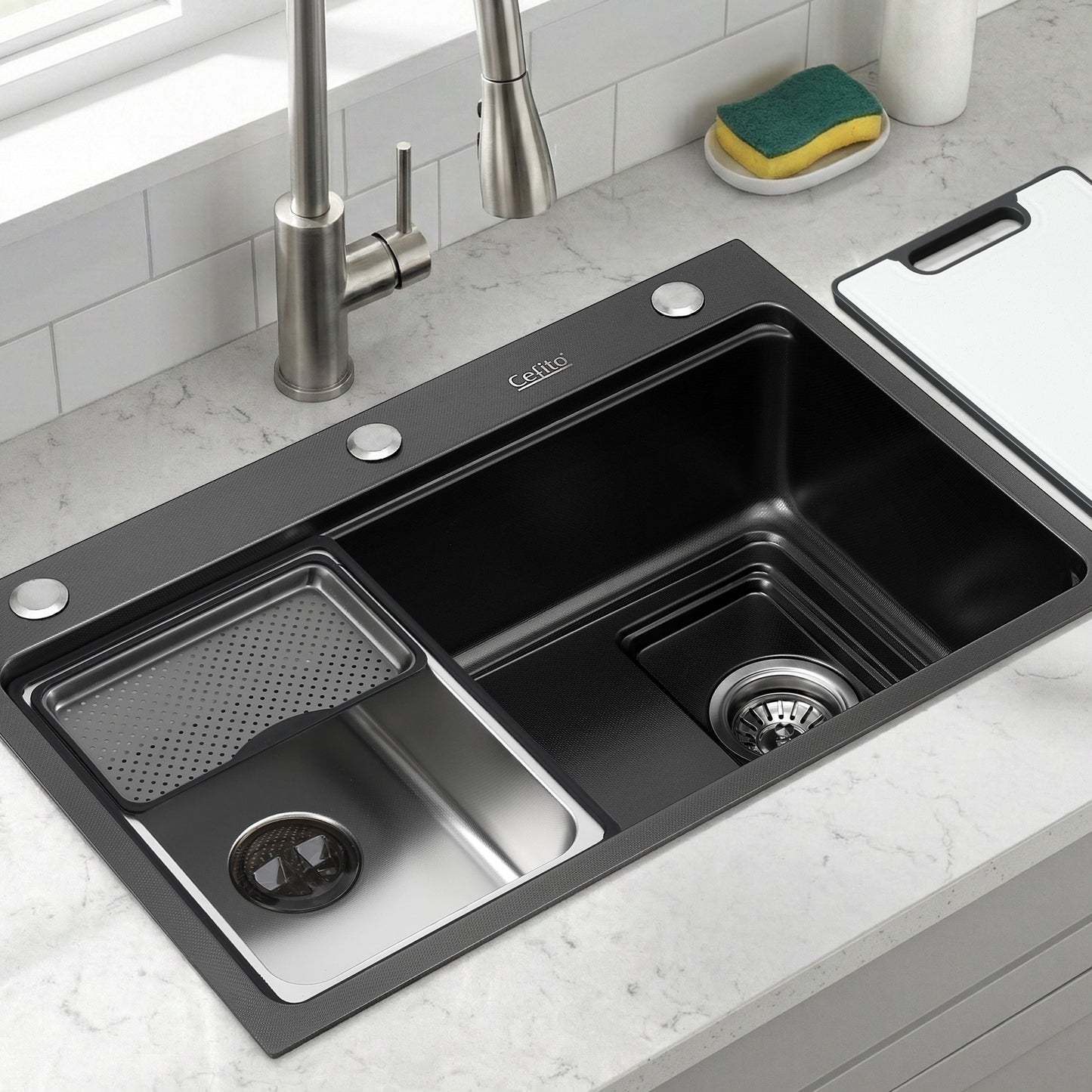 SINK-RG-6845T-BK-202602091934-08.jpg