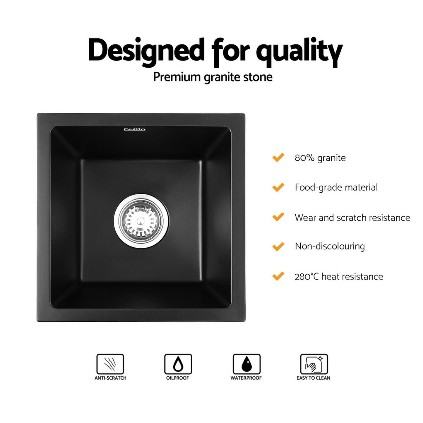 SINK-STONE-A-3838-BK-202511181430-03.jpg