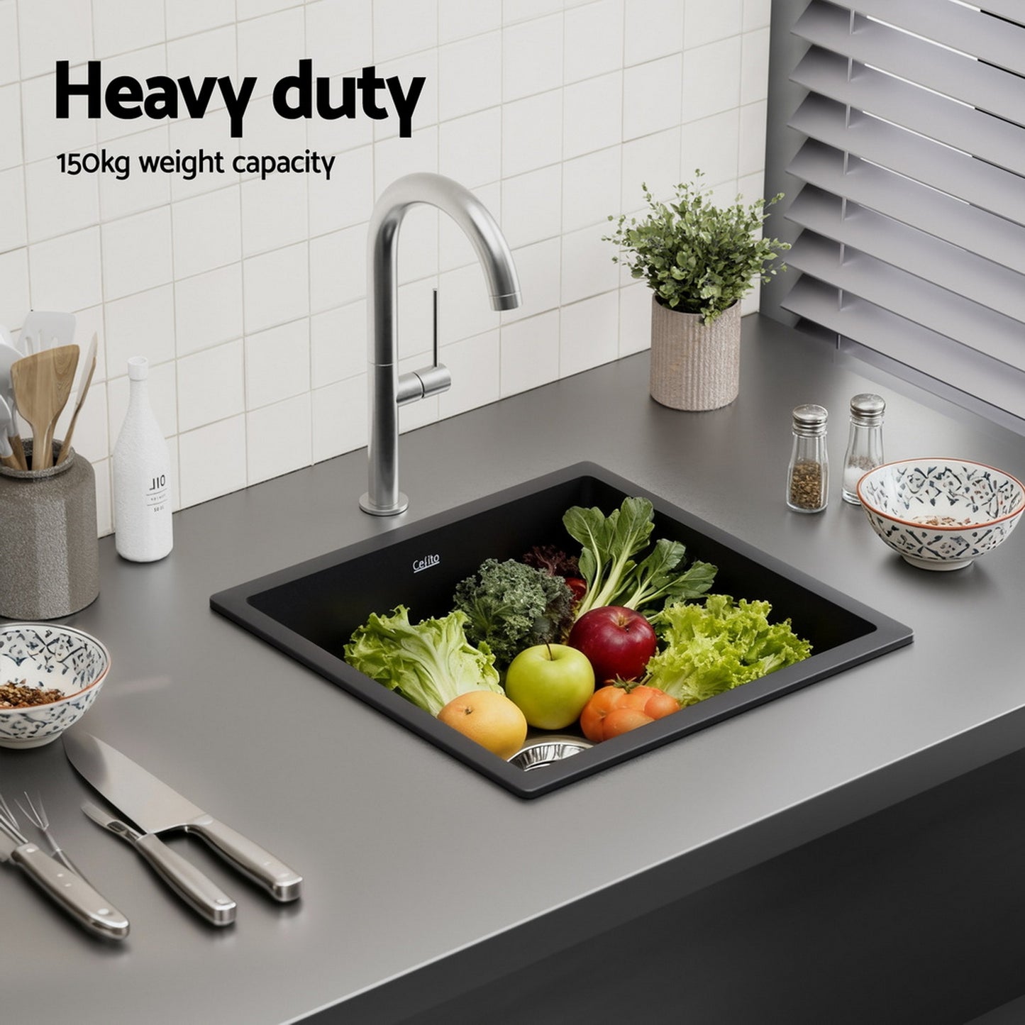 SINK-STONE-A-3838-BK-202511181430-04.jpg