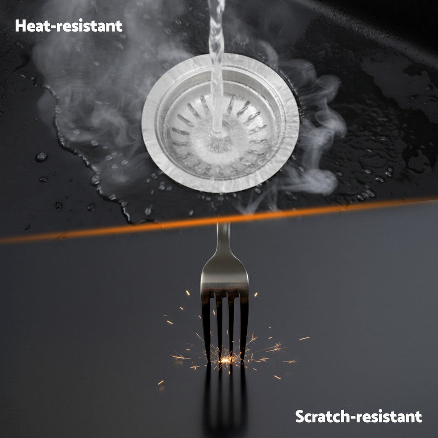 SINK-STONE-A-3838-BK-202511181430-05.jpg