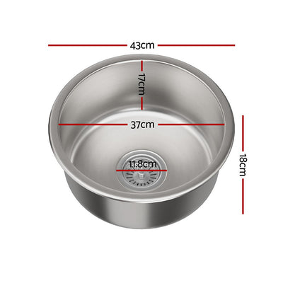 SINK-RO-43-SI-202503041150-01.jpg