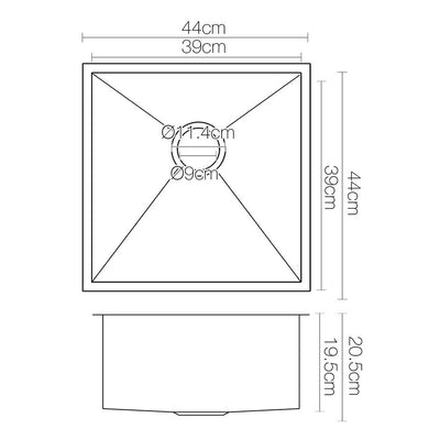 SINK-BLACK-4444-202502281106-01.jpg