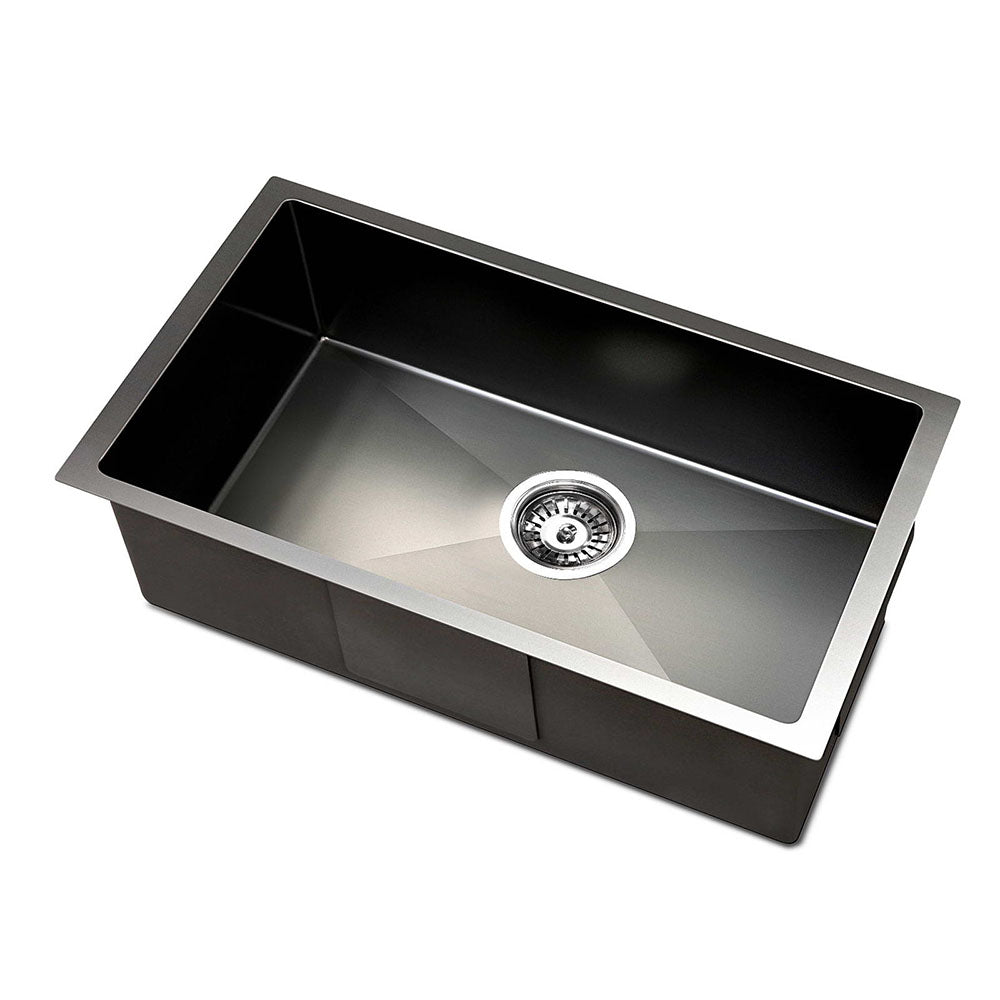 SINK-BLACK-3045-202502281106-07.jpg