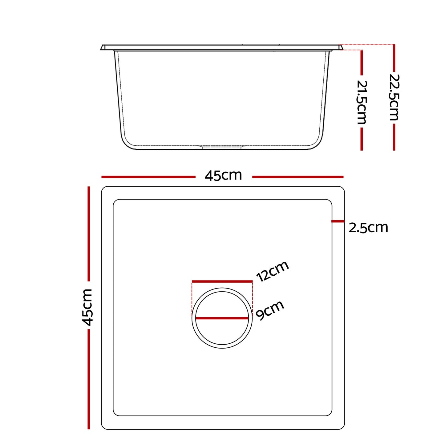 SINK-STONE-A-4545-BK-202511181430-01.jpg
