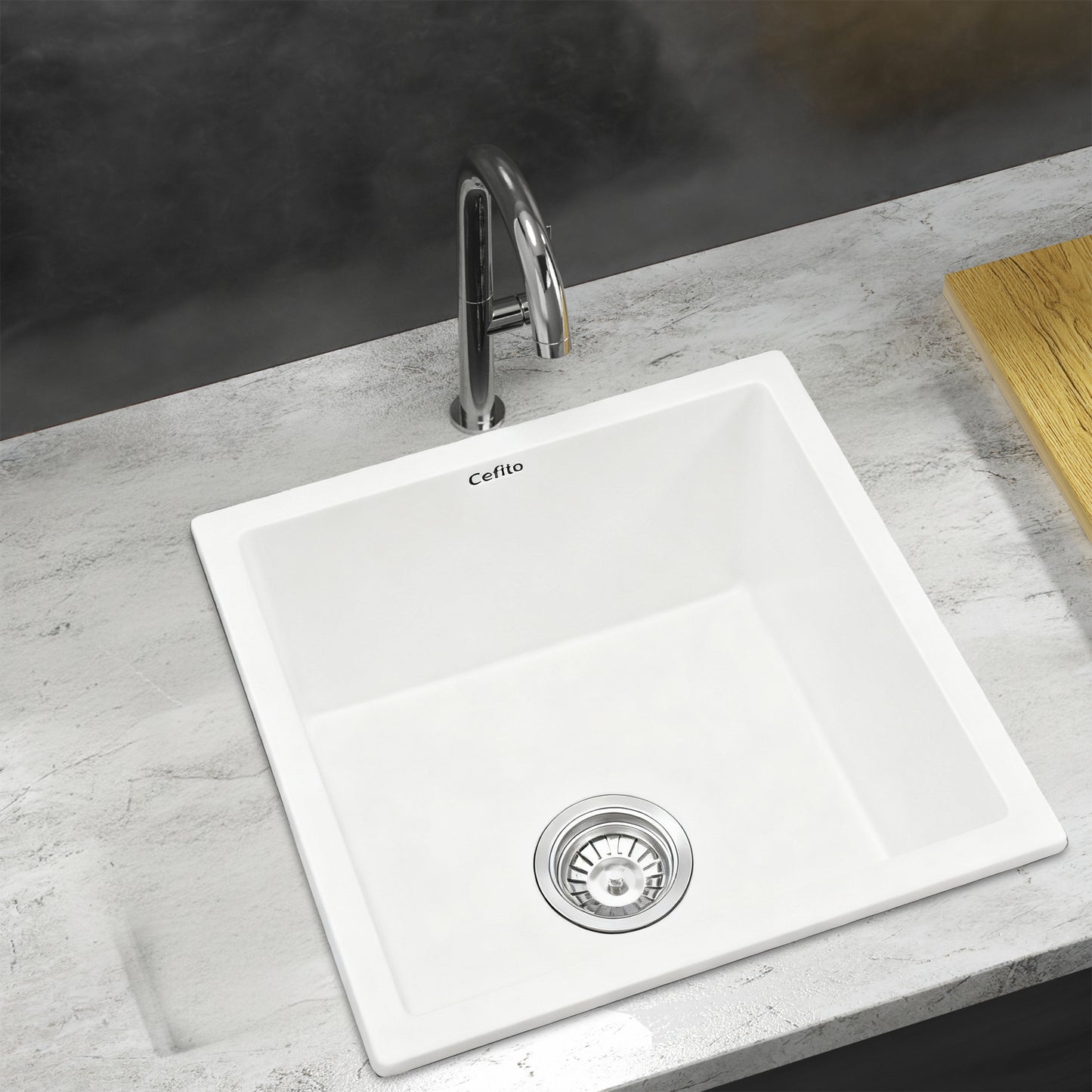 SINK-STONE-A-4545-WH-202511181430-06.jpg