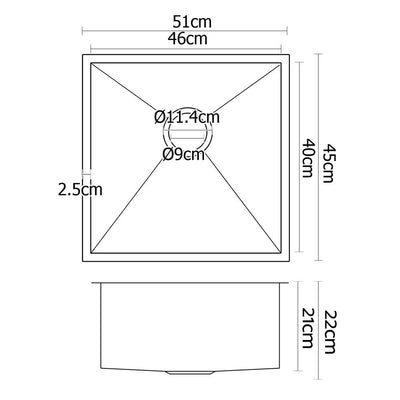 SINK-5145-R010-202502281104-01.jpg