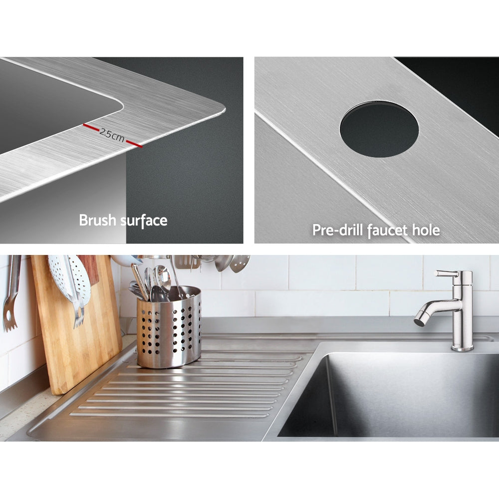 SINK-5350-R012-202502281104-06.jpg