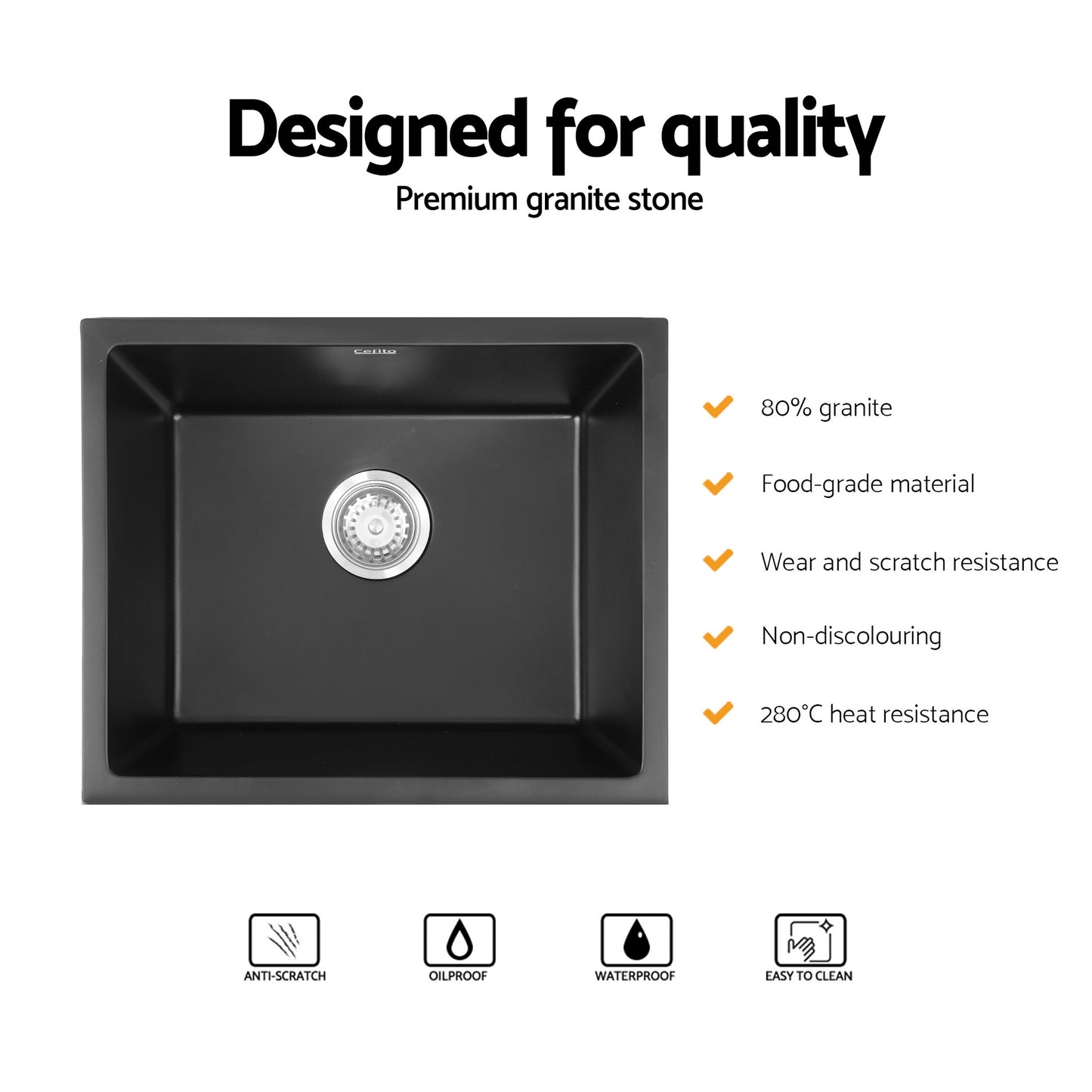 SINK-STONE-A-5545-BK-202511181432-03.jpg