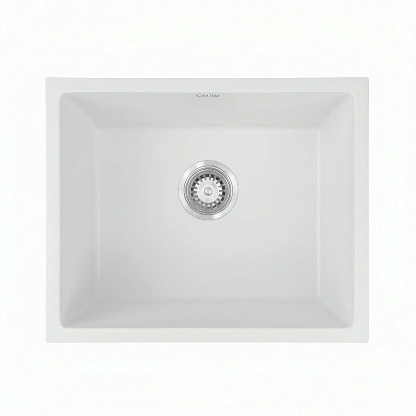 SINK-STONE-A-5545-WH-202511191320-03.jpg