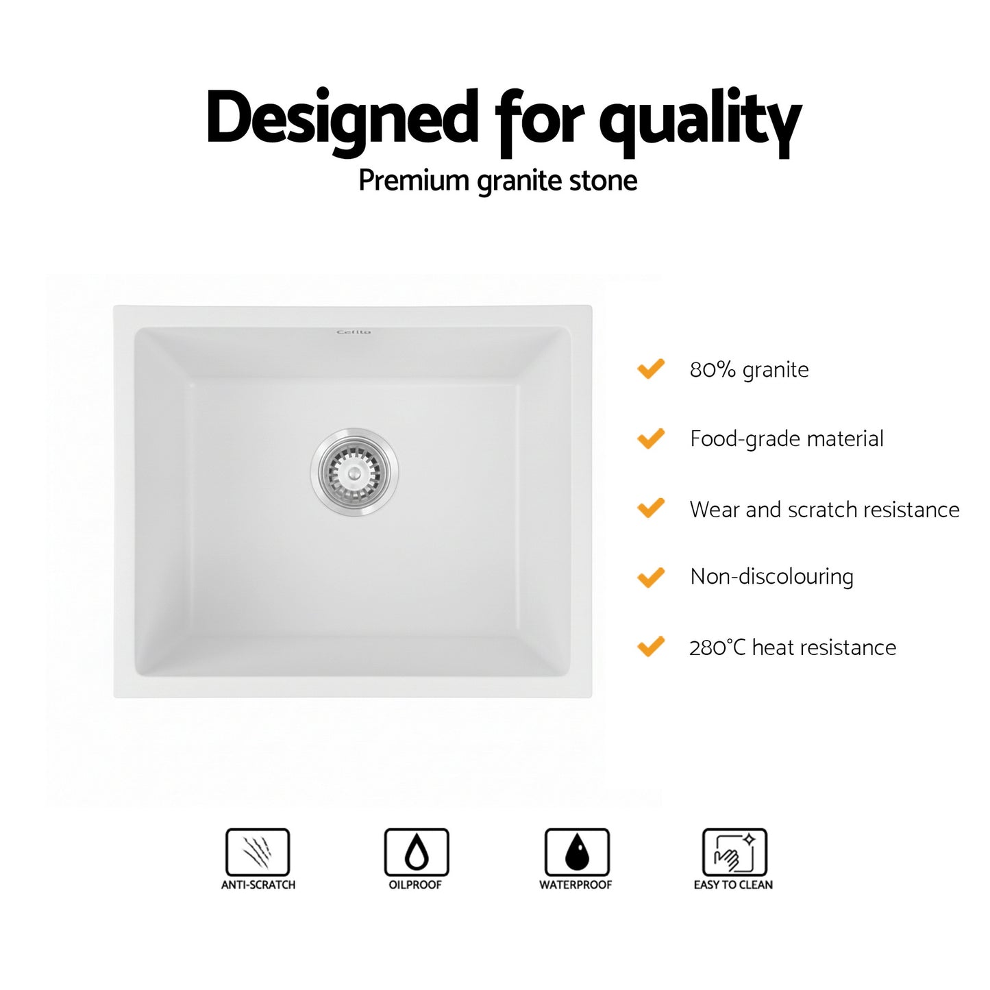 SINK-STONE-A-5545-WH-202511191320-04.jpg