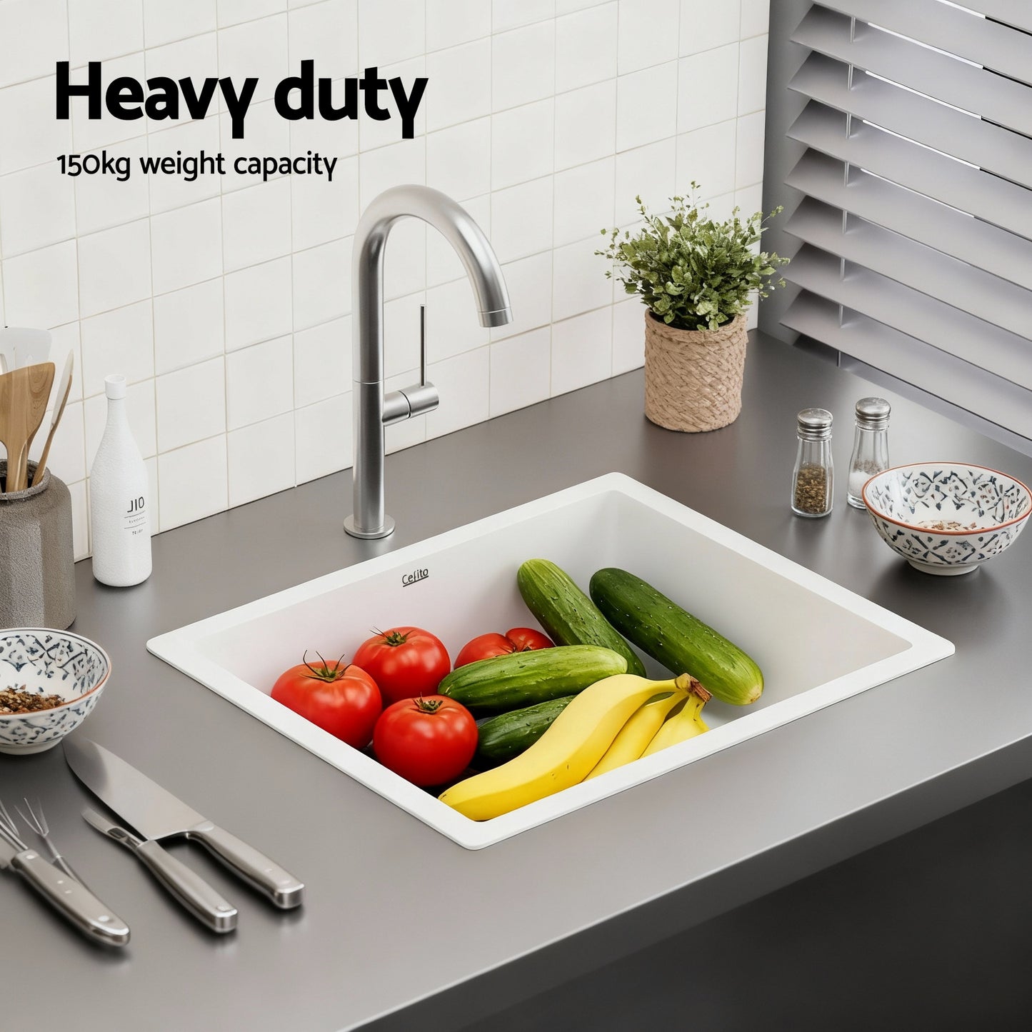 SINK-STONE-A-5545-WH-202511191320-05.jpg