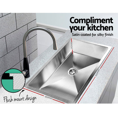 SINK-7045-R010-202502281104-01.jpg