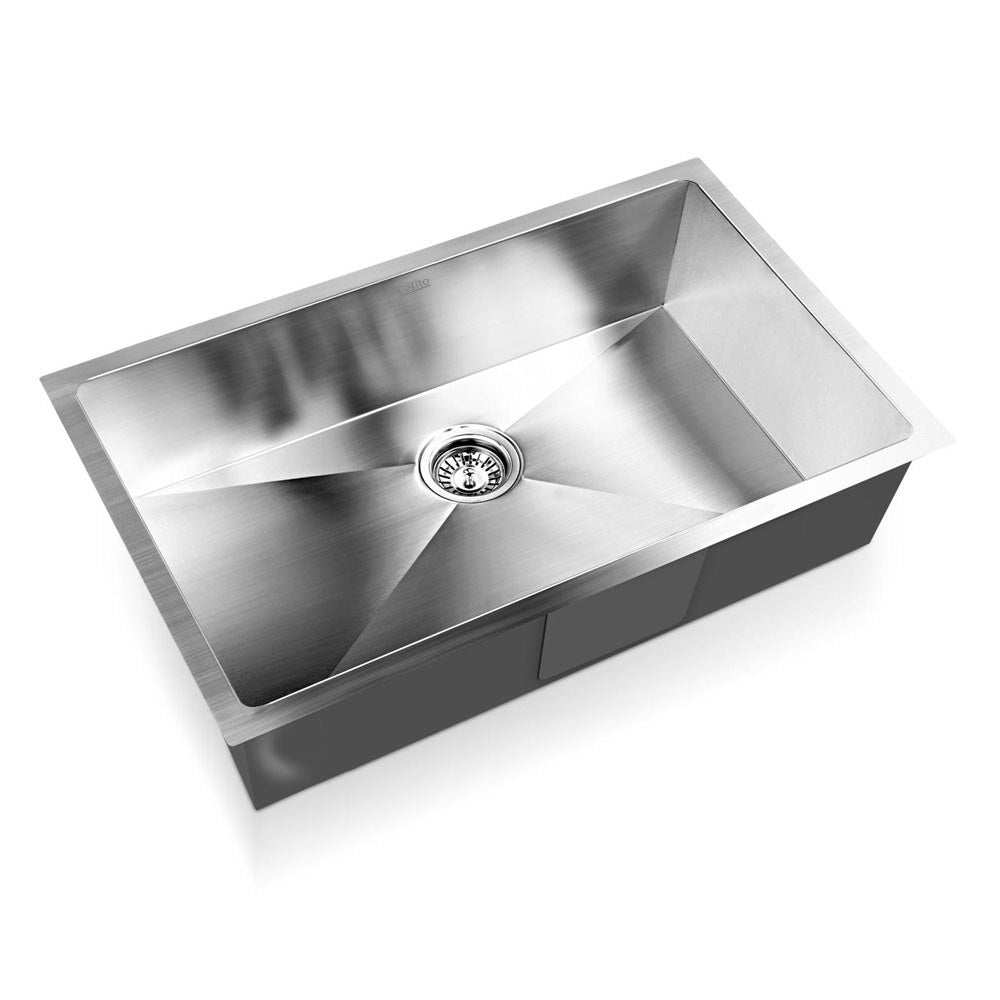 SINK-7045-R010-202502281104-07.jpg