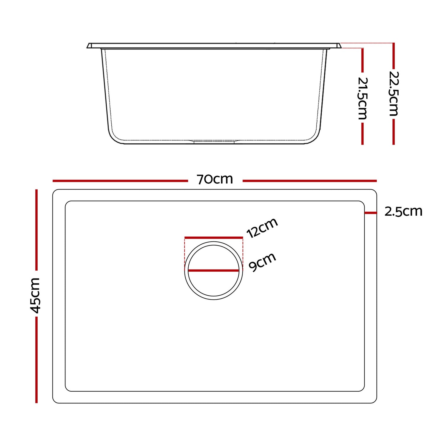 SINK-STONE-A-7045-BK-202511181432-01.jpg