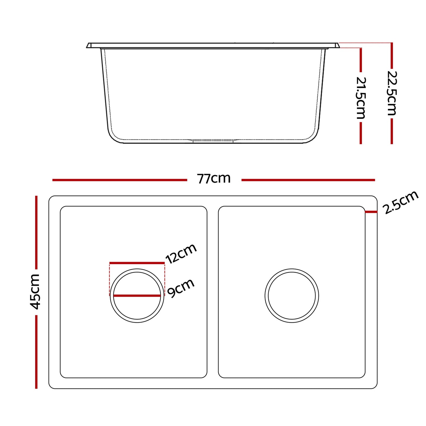 SINK-STONE-A-7745-BK-202511181432-01.jpg