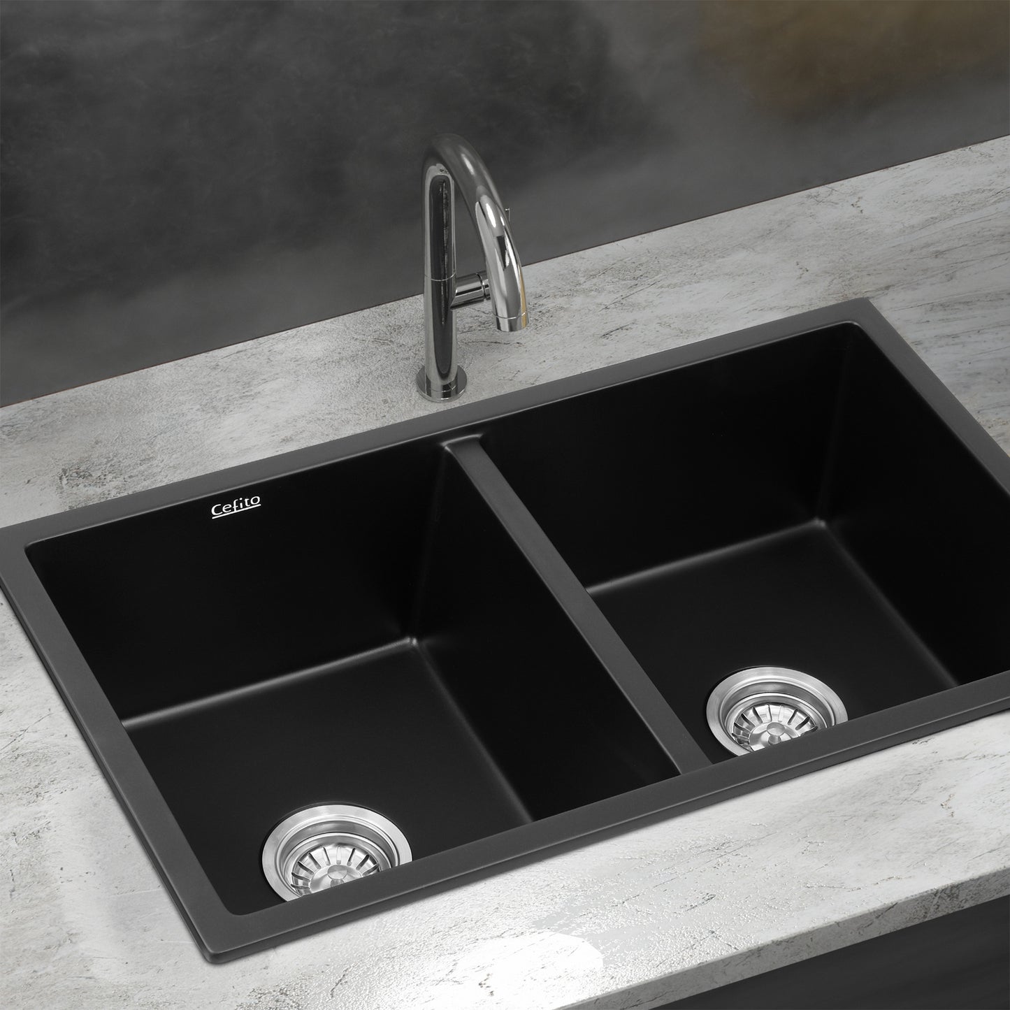 SINK-STONE-A-7745-BK-202511181432-06.jpg