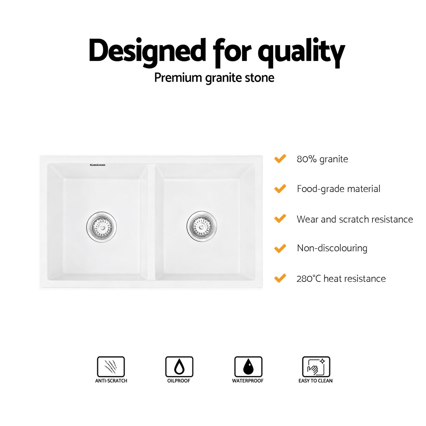 SINK-STONE-A-7745-WH-202511181432-03.jpg