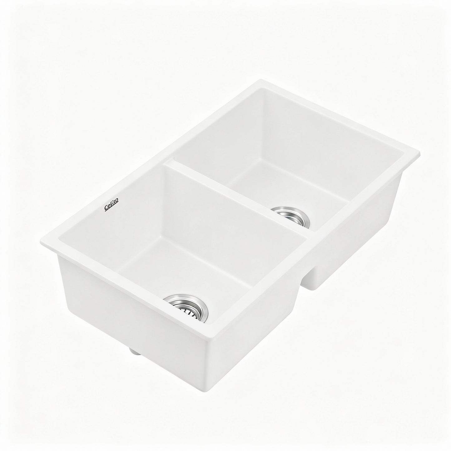 SINK-STONE-A-7745-WH-202511181432-00.jpg