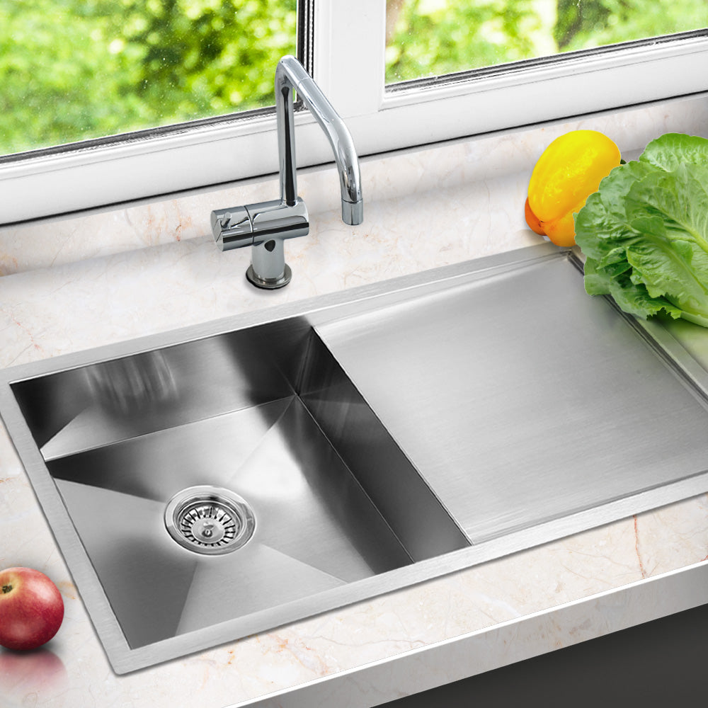 SINK-9645-R010-202502281106-06.jpg