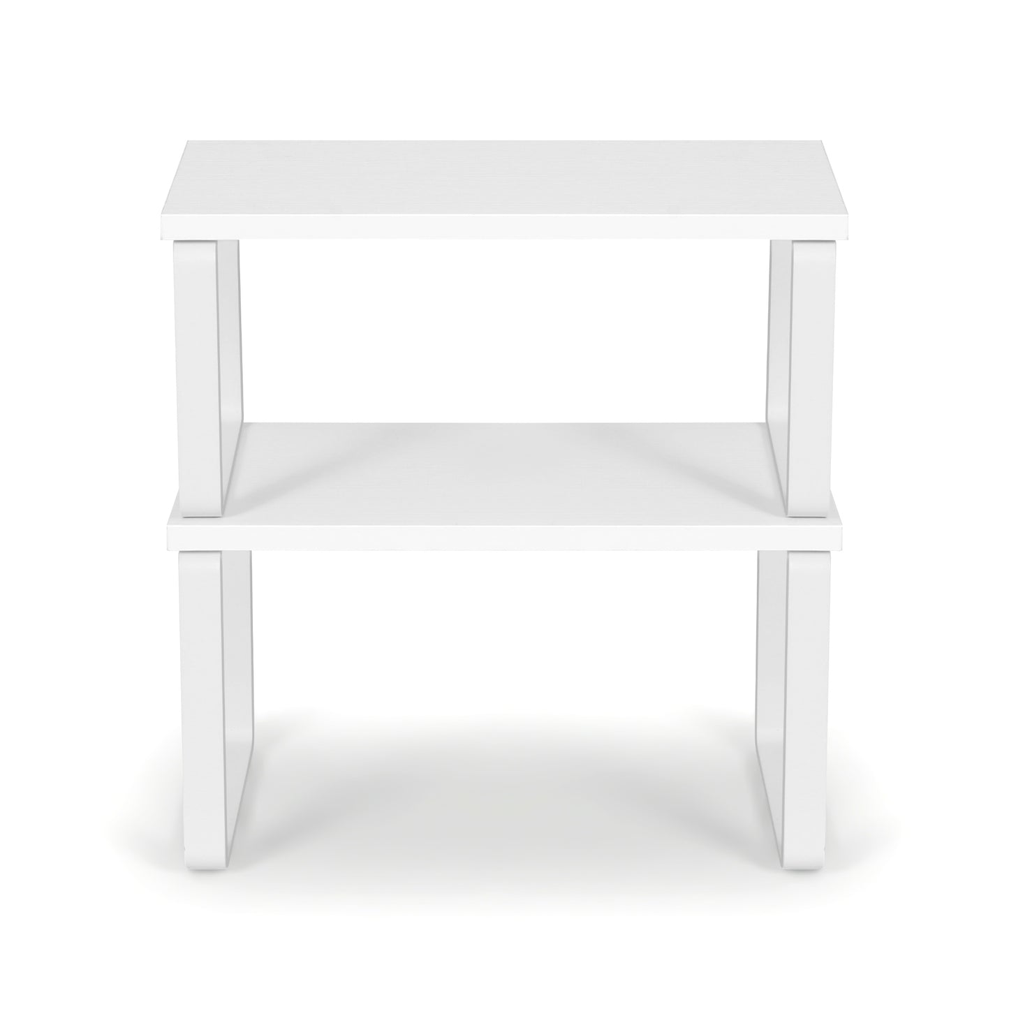 DR-D-2SET-WH-202602111556-02.jpg