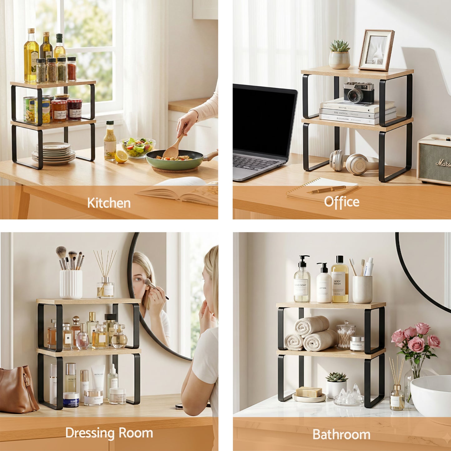 DR-D-2SET-WD-202602111556-06.jpg