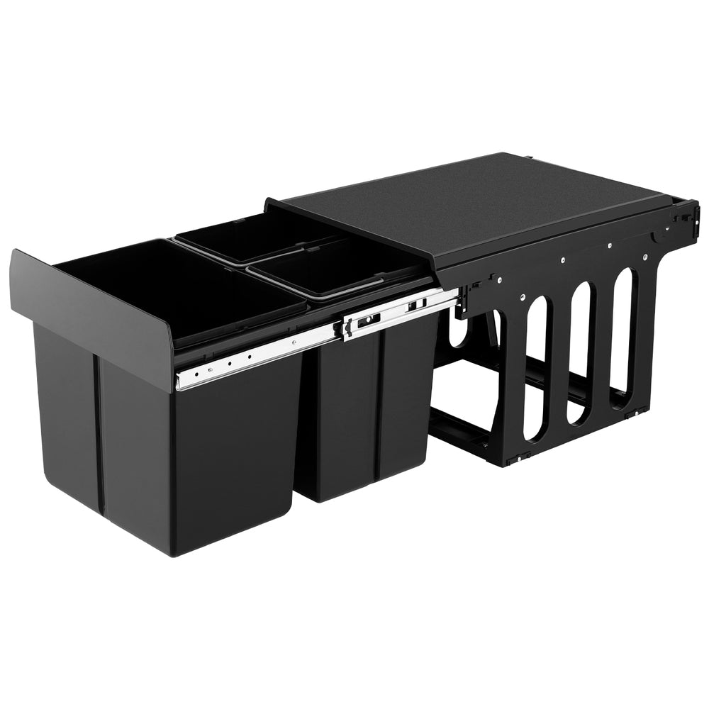 POT-BIN-31L-3C-BK-202506101046-00.jpg