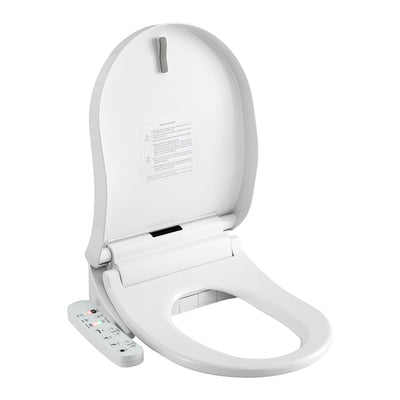 BIDET-ELEC-370D-WH-202603251902-01.jpg