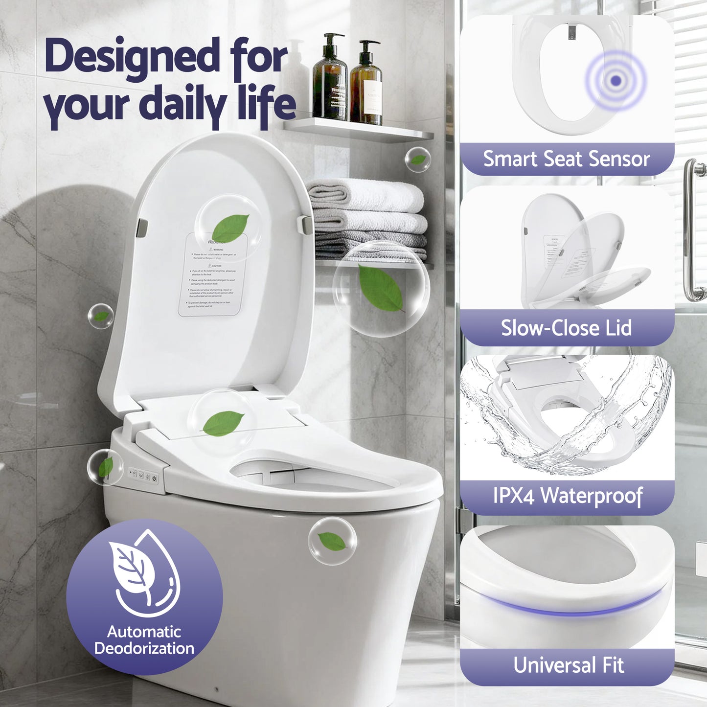 BIDET-ELEC-659G-WH-202602101800-09.jpg