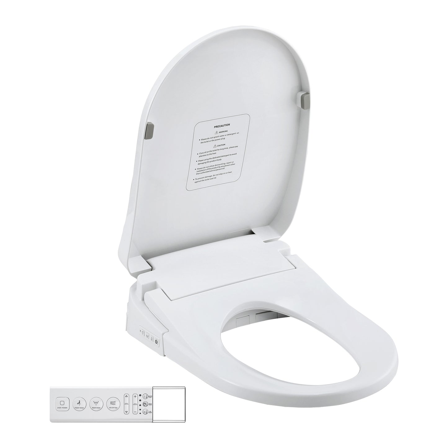 BIDET-ELEC-659G-WH-202602101800-01.jpg