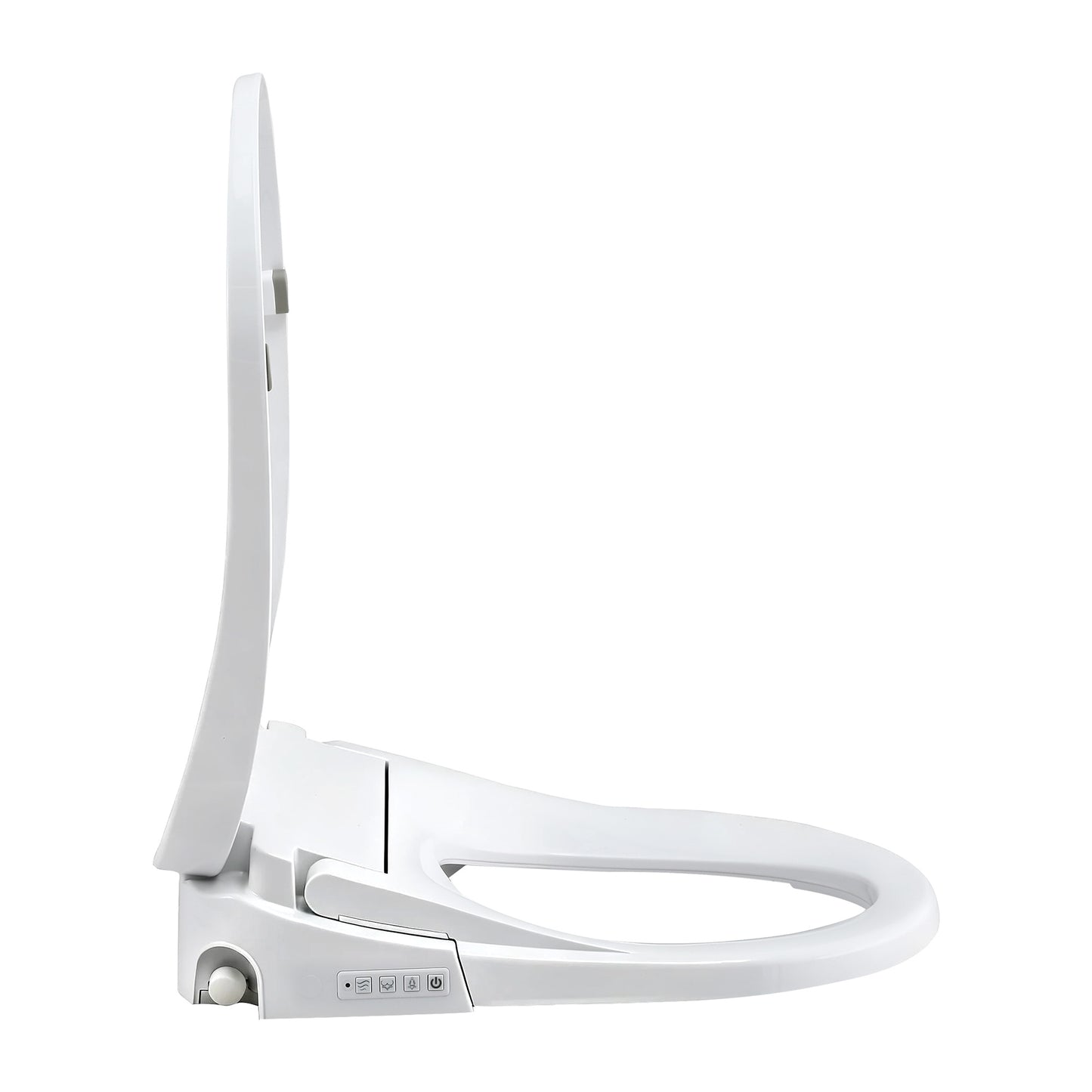 BIDET-ELEC-659G-WH-202602101800-03.jpg