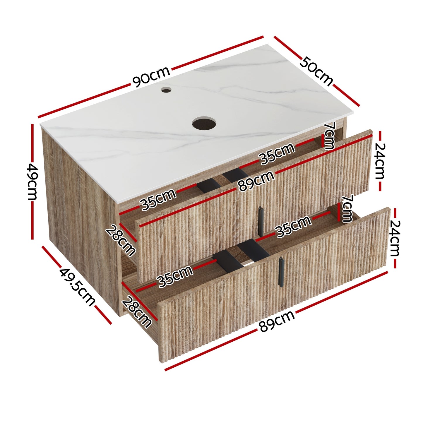 BV-CA-TIR2-900-WD-ABC-202511181430-02.jpg