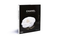 Chanel: Collections and Creations