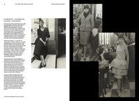 Chloe Catwalk: The Complete Collections