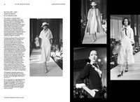 Chloe Catwalk: The Complete Collections