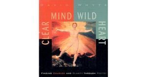 Clear Mind Wild Heart