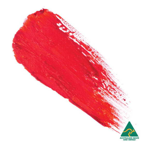 Coral - Argan Vegan Lipstick