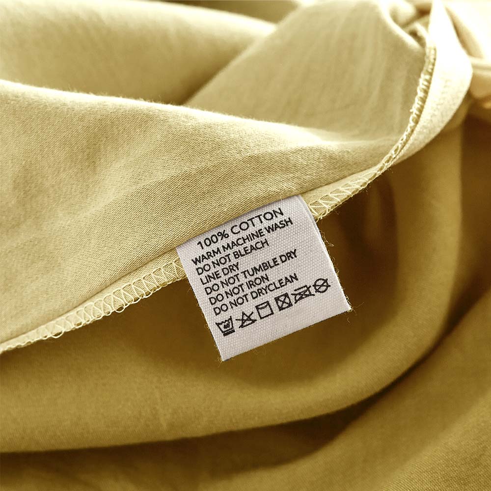 CC-SHEETSET-S-YE-YE-06.jpg